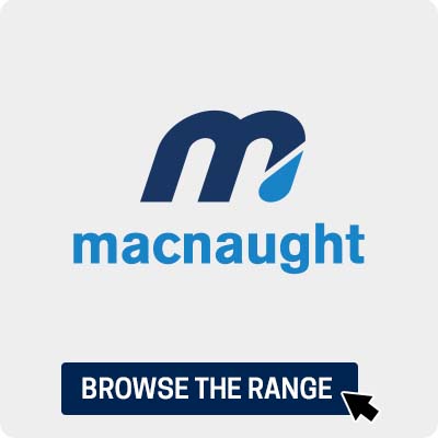 Macnaught